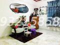 Blk 229 Jurong East Street 21 (Jurong East), HDB 3 Rooms #143287702
